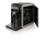 Saeco Moltio One Touch Cappuccino HD 8769/09 - 164616 - zdjęcie 7